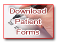 Download Forms