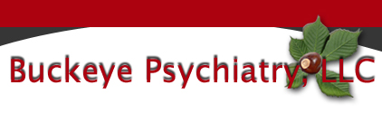 Buckeye Psychiatry LLC